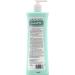 GOICOECHEA DIABET TX - Pack of 3, 13.5 Oz - Diabetic Care Solution - Buy Online on GoSupps.com