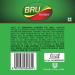 Bru Instant Coffee - Powder 200g - Buy Online on GoSupps.com