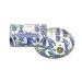 Michel Design Works Large Bath Soap Bar - Lavender Rosemary 8.7 oz (Pack of 1) - Buy Online on GoSupps.com