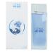 L'eau Kenzo by Kenzo Eau De Toilette Spray 3.3 oz Men Cedar Lemon Mint 3.3 Fl Oz (Pack of 1) - Buy Online on GoSupps.com