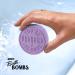 H&H Personalised Scented Bath Bombs - Special Grandma - Buy Online on GoSupps.com