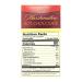 HealthyWise - High Protein Hot Cocoa - Instant Low Carb  Low Calorie Hot Chocolate Mix with 15g Protein  7 Servings Per Pack (Marshmallow) - Buy Online on GoSupps.com