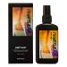 DOUBTLESS HAIR & BODY MIST (3.38 Fl Oz 100ml) (Dirty Hot)