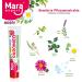 PAROMED Toothpaste with 6 Herbs & Mineral Salt | Protects Against Bleeding Gums & Periodontitis - MARA EXPERT - Buy Online on GoSupps.com