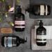 Baylis & Harding Goodness Tonka Bean & Neroli Hand Wash 500 ml (Pack of 3) - Vegan Friendly 500 ml (Pack of 3) Tonka Bean & Neroli - Buy Online on GoSupps.com