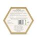 Buy Forest Essentials Luscious Lip Balm Narangi Glaze 4g - Hydrating Natural Lip Care for Soft Lips - Buy Online on GoSupps.com