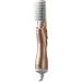 Panasonic Spinning Dryer Nanokea Pink Gold EH-KN89-PN - Buy Online on GoSupps.com