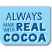 Oreo Cool Mint Cookies 15.25 oz - Buy Online on GoSupps.com