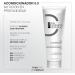  THECOSMETICREPUBLIC The Cosmetic Republic Apr s-shampooing 0.0 250 ml - Buy Online on GoSupps.com