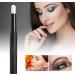 Eyeshadow Pencil Jumbo Eye Pencil Long Lasting Eye Shadow Pen Makeup Cosmetic Tool (#1) - Buy Online on GoSupps.com