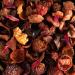 Dammann Carcadet Cassis - mint in bulk 250 gr