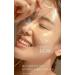 AIDA Propolis Calming Mask (5 Sheets) 30g Ampoule Biome Mask - 2022 Version | Soothing and Nourishing Facial Treatment - Buy Online on GoSupps.com