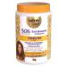 Salon Line - Linha Tratamento (SOS Cachos) - Cremascara 2 em 1 Oleo de Manga 1000 Gr - (Salon Line - Treatment (SOS Curls) Collection - 2 in 1 Mango Oil Cream Hair Mask Net 35.27 Oz)