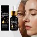  WJnflQN Skin Care Oil | 30ml Organic and Natural Facial Moisturizing Lotion - Facial Moisturizing Oils | For Women and Men Travel Dates Work etc. - Buy Online on GoSupps.com