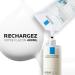 La Roche-Posay Lipikar Syndet AP+ Cream Wash Refill Pouch 400ml - Buy Online on GoSupps.com