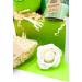 Pamper Hamper Gift Box Mother's Day Happy Birthday Thank You or Thinking of You Self Care Gift for Women by Inside the Box Gifts (Mint) - Buy Online on GoSupps.com