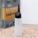 Healifty 150ml Empty Hair Dye Bottle - Salon Hair Coloring Applicator for Tint & Bleach - Barber Hair Washing Container - 1 Count - Buy Online on GoSupps.com