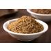 Mynatura Organic Linseed - Vegan Brown Seeds (1000g Bag) for Healthy Cuisine | Bio Cultivation - Buy Online on GoSupps.com
