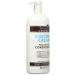 Renpure Coconut Cream Nourishing Conditioner - 32 oz | Hydrating & Repairing Formula - Buy Online on GoSupps.com
