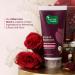 Mother Sparsh Rose & Beetroot Face Wash for Dull Dry & Uneven Skin | Infused with Extracts of Rose Beetroot & Papaya For Healthy Moist Skin | Soap Free Sulphate-free Hydrating Face Wash- 75 ML - Buy Online on GoSupps.com