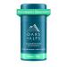 Oars + Alps Aluminum Free Deodorant for Men and Women Dermatologist Tested and Made with Clean Ingredients Vegan Eucalyptus Spearmint 1 Pack 2.6 Oz 1ct - Eucalyptus Spearmint 2.6 Ounce (Pack of 1)