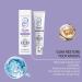 Gentle Care Toothpaste - Removes Stains/Tartar/Yellowing Freshens Breath Whitens Teeth for Daily Use(1PCS) 1 Fl Oz (Pack of 1) - Buy Online on GoSupps.com