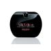 Buy Compact Powder Silk Edition 56 Hale | International Shipping | High-Quality Makeup - Buy Online on GoSupps.com