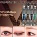 Eyeliner en Poudre Eye-Liner en Poudre Arabe Longue dur e Eye-Liner 100% Naturel Fait la Main Couleur Riche Longue dur e Anti-Taches - Buy Online on GoSupps.com