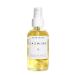 HERBIVORE Body Collection | Plant-Based Vegan Cruelty-Free Jasmine Body Oil
