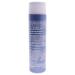 Buy Roux Rejuvenating Porosity Control Corrector & Conditioner - 10.1 oz | International Shipping Available - Buy Online on GoSupps.com