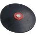 Buy Rubber Plunger Squeegee 6" | Efficient Sewer Drain Pipe Wall Cleaner for Blockages - Fast International Shipping - Buy Online on GoSupps.com