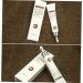 Gogogmee Essence Eye Cream Eye Creams Dark Circle Cream for Eye Makeup Accessories Eye Crean Anti Wrinkle Cream White - Buy Online on GoSupps.com