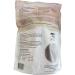 Caledon Farms Sweet Potato Chews All Natural Dog Treats Value Pack (32oz/907g) - Buy Online on GoSupps.com