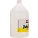 Iberia Distilled White Vinegar 1 Gallon - High-Quality Cooking Essential - Buy Online on GoSupps.com