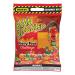 Jelly Belly BeanBoozled Fiery Five Bag - 1.9 oz - Genuine, Official, Straight from the Source