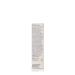 Neal's Yard Remedies Wild Rose Eye Brightener | Reduce Dark Circles & Boost Radiance | 10ml International Shipping Available - Buy Online on GoSupps.com