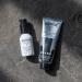 Paul Mitchell MVRCK Men's Skin + Beard Lotion - 2.5 Fl Oz | Facial Moisturizer for Normal to Dry Skin - Buy Online on GoSupps.com