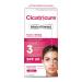 Cicatricure Brightening Cream 3-Pack with SPF - 1.6 Fl Oz Each for Radiant Skin - Buy Online on GoSupps.com