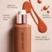 Buy Laura Mercier Real Flawless Foundation - International Shipping Available | Best Prices & Quality - Buy Online on GoSupps.com
