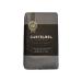Castelbel Aged Bourbon Soap Bar For Men 10.5 Oz