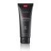Beast SPF 20 Face Lotion 3.4 oz. 100 mL - Fragrance Free Travel Friendly Size Biodegradable Broad Spectrum Sunscreen UVA/UVB - Oxybenzone Octinoxate Paraben & Cruelty Free