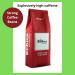 Espresso Italiano Coffee Beans Rekico Diamont 1Kg Bag - Buy Online on GoSupps.com