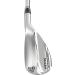 Cleveland Golf LH RTX ZipCore Tour Satin Wedge - 54.1 Left Handed Steel Wedge - Buy Online on GoSupps.com