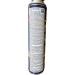 Doktor Doom Professional Aerosol Insect Killer 550g - Buy Online on GoSupps.com