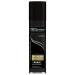 TRESemm TRES Two Hair Spray Extra Hold 4.2 oz