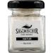  Salzmischer Fleur de Sel de Gu rande from M langeur sel (Brittany/France) Finger Salt Sea salt traditionally harvested by hand (75 g) - Buy Online on GoSupps.com