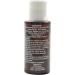 Goodwinol Vet Rx for Birds - 2 oz | Fast-acting Bird Remedy - Buy Online on GoSupps.com