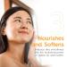 Tree To Tub Vitamin C Face Cream - Day & Night Moisturizer for Radiant Skin - Buy Online on GoSupps.com