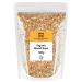 Organic Muesli Base 500g by Manor Springs Organic