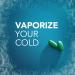 NyQuil SEVERE Vicks VapoCOOL Caplets - Cold & Flu Relief (24 Count) - Sore Throat, Fever, and Congestion Relief - Buy Online on GoSupps.com